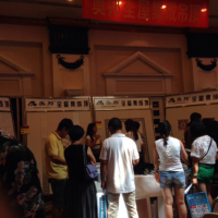 盛夏來襲，奧邦九江、大同雙城聯(lián)動銷售破百單