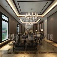 因你而設(shè)，為你暖居