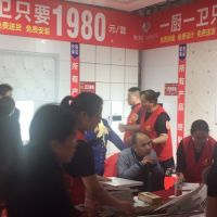 奧邦常州站活動驚喜不斷，盛宴不散場！