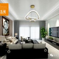 奧邦從不停歇，活動忙忙忙