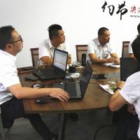 奧邦|專注當下，不畏將來