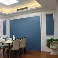 奧邦 | 共享千萬財富計劃，期待您的加入