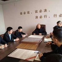 奧邦|細(xì)節(jié)決定成敗——以槃涅之勢，成頂墻未來
